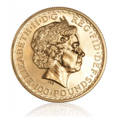 Gold American Eagle 1 OZ Gold American Eagle 1 OZ