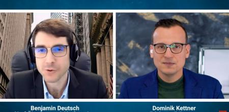 ”Die Impfung wird die Wirtschaft nicht retten” (Ausverkauf beginnt) ”Die Impfung wird die Wirtschaft nicht retten” (Ausverkauf beginnt)