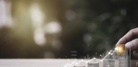 Edelmetalle unter Druck: Wann beginnt der Goldpreis? Edelmetalle unter Druck: Wann beginnt der Goldpreis?