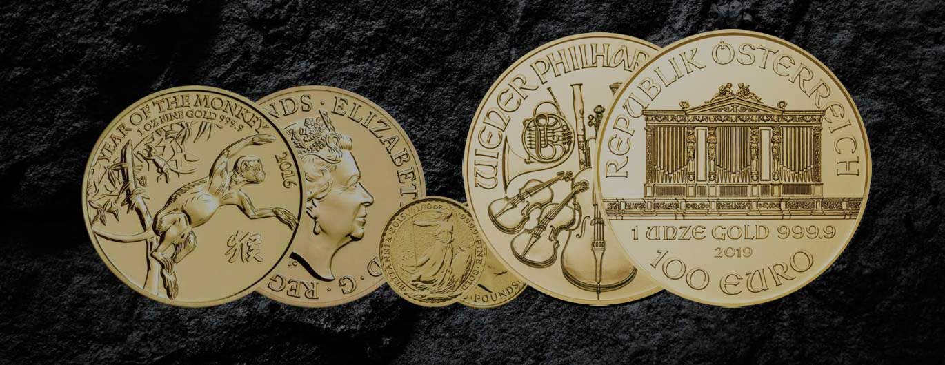 Gold| Sicherheit und bleibende Werte der Ersparnisse und der Investitionen ungeachtet der Zeit. Gold| Sicherheit und bleibende Werte der Ersparnisse und der Investitionen ungeachtet der Zeit.