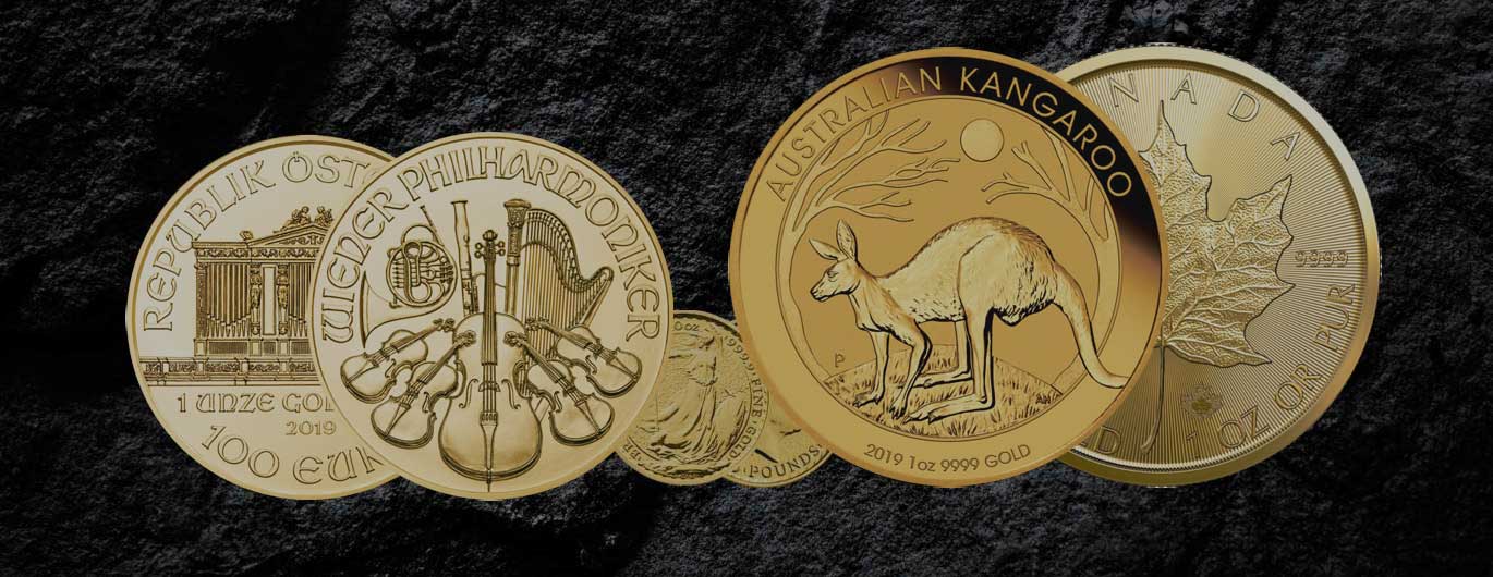 Sichern Sie sich Ihre Altersvorsorge| Goldmünzen und Goldbarren sind eine exzellente Möglichkeit, sich seine Rente zu verbessern. Sichern Sie sich Ihre Altersvorsorge| Goldmünzen und Goldbarren sind eine exzellente Möglichkeit, sich seine Rente zu verbessern.