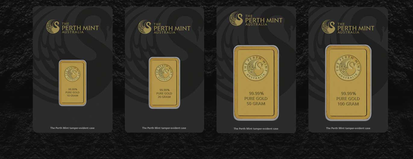 Vorteilhaftes Sparen in Gold| Eine ehrliche Einstellung und Vertrauen sind unsere größten Prinzipien. Vorteilhaftes Sparen in Gold| Eine ehrliche Einstellung und Vertrauen sind unsere größten Prinzipien.