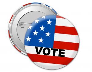 Warum gold der finale sieger der amerikanischen präsidentschaftswahl sein wird Warum gold der finale sieger der amerikanischen präsidentschaftswahl sein wird